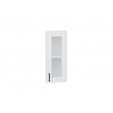 ФО Лофт White Matrix 70.30