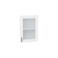 ФО Лофт White Matrix 70.50