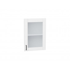 ФО Лофт White Matrix 70.50