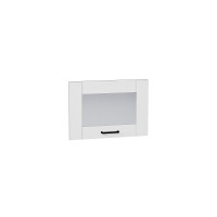 ФОП Лофт White Matrix 35.50