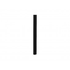 Комплект планок Евро для углового шкафа Ф-99Н