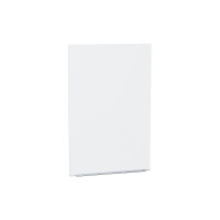 ФГ Фьюжн 90.60