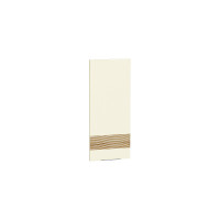 Комплект фасадов Терра для каркаса Ф-10DR В300/Н300/ВТ230