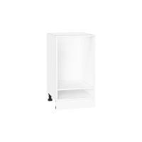 Каркас нижнего шкафа для духовки НД 450